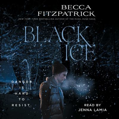 Black ice cover image cdn