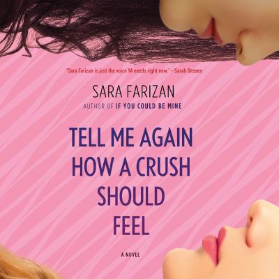 Tell me again how a crush should feel cover image cdn