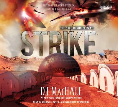 Strike cover image cdn