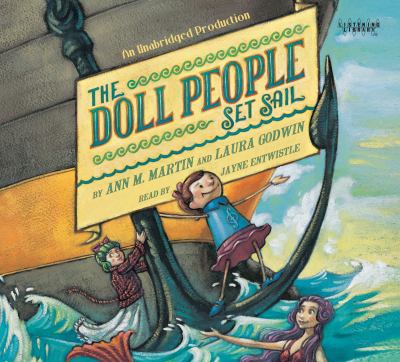 The doll people set sail cover image cdn