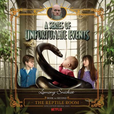 The reptile room cover image cdn