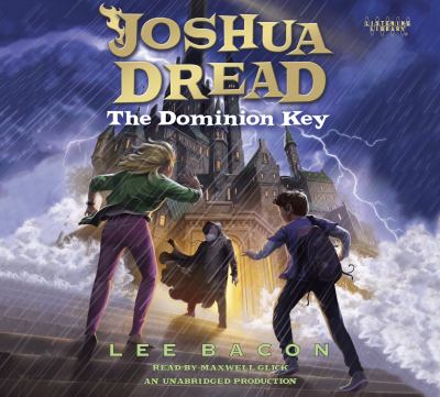 The dominion key cover image cdn