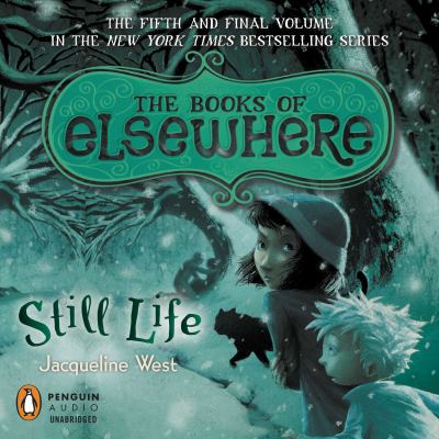 Still life cover image cdn