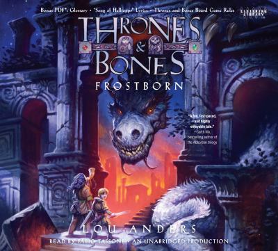 Frostborn cover image cdn