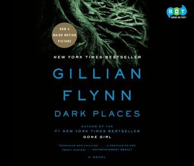 Dark places cover image cdn