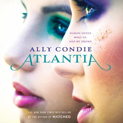 Atlantia cover image cdn