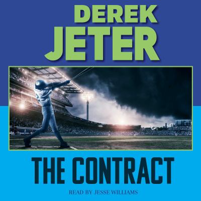 The contract cover image cdn