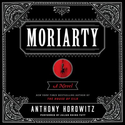Moriarty cover image cdn