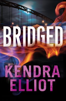 Bridged cover image