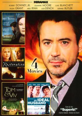 4 movies cover image cdn