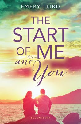 The start of me and you  cover image cdn