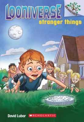 Stranger things  cover image cdn