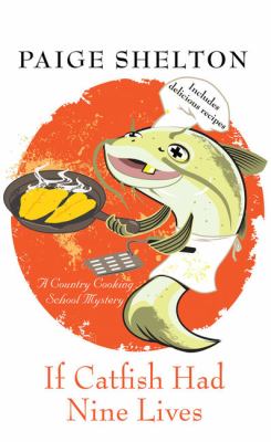 If catfish had nine lives cover image cdn