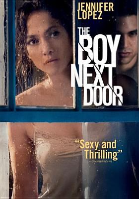 The boy next door cover image cdn