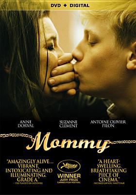 Mommy cover image cdn