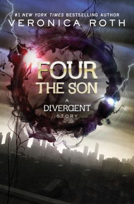 Four a divergent collection cover image cdn