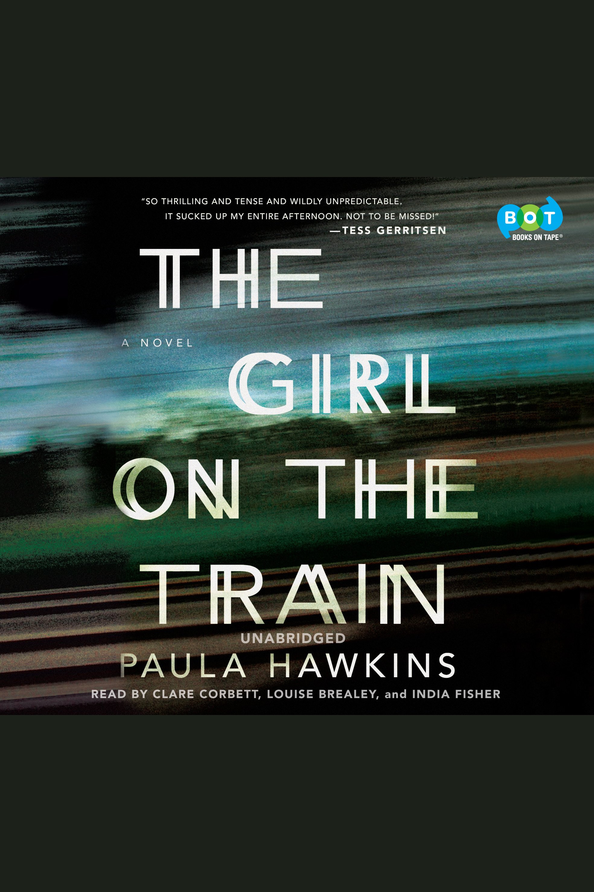 The girl on the train cover image cdn