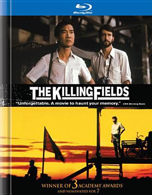 The killing fields cover image cdn