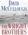 The Wright brothers cover image cdn