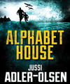 The alphabet house cover image cdn