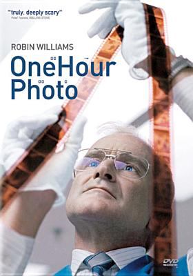 One hour photo cover image cdn