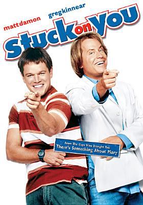 Stuck on you cover image cdn