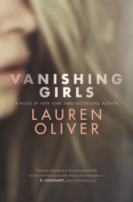 Vanishing girls  cover image cdn