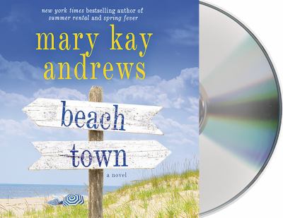 Beach town cover image cdn