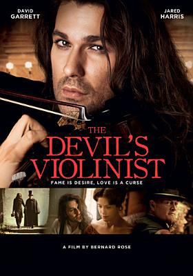 The devil's violinist cover image cdn