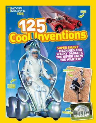 125 cool inventions cover image cdn