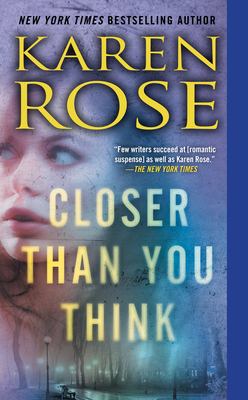 Closer than you think  cover image cdn