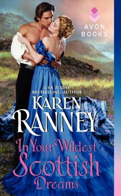 In your wildest Scottish dreams  cover image cdn