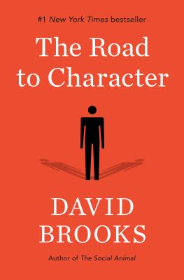 The road to character  cover image cdn