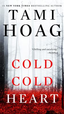 Cold cold heart cover image cdn