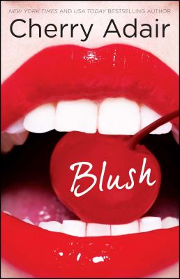 Blush  cover image cdn
