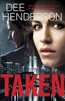 Taken  cover image cdn