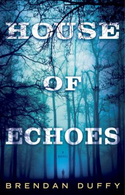 House of echoes  cover image cdn