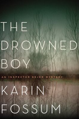 The drowned boy  cover image cdn
