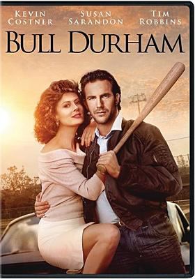 Bull Durham cover image cdn