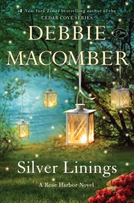 Silver linings cover image
