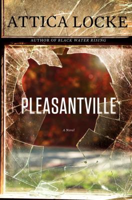 Pleasantville  cover image cdn