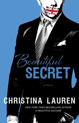 Beautiful secret  cover image cdn
