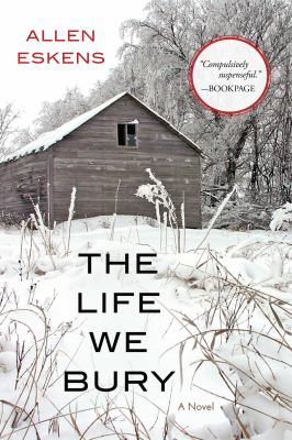 The life we bury  cover image cdn