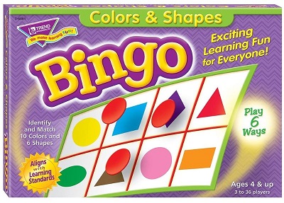 Colors & shapes bingo cover image cdn
