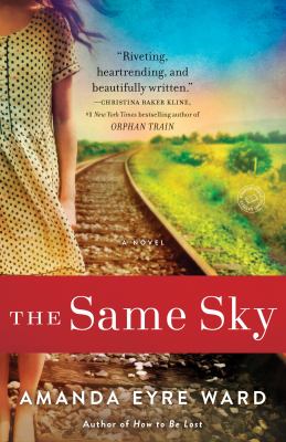 The same sky cover image cdn