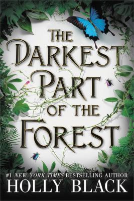 The darkest part of the forest cover image cdn