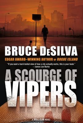 A scourge of vipers  cover image cdn