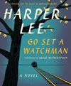 Go set a watchman cover image cdn
