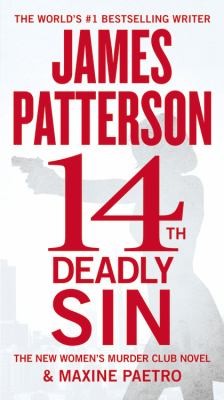 14th deadly sin cover image cdn
