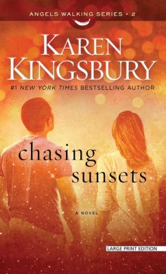 Chasing sunsets cover image cdn